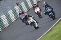 enduro-digital-images;event-digital-images;eventdigitalimages;mallory-park;mallory-park-photographs;mallory-park-trackday;mallory-park-trackday-photographs;no-limits-trackdays;peter-wileman-photography;racing-digital-images;trackday-digital-images;trackday-photos